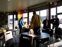 Westerlo