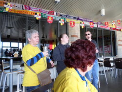 Westerlo