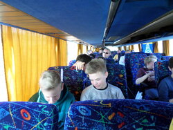 Westerlo