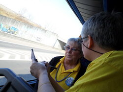 Westerlo