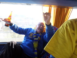Westerlo