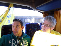 Westerlo