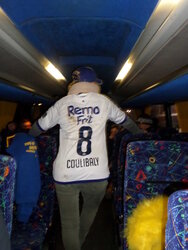 Westerlo