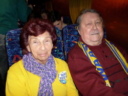 Westerlo