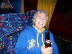 Westerlo