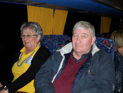 Westerlo