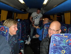Westerlo