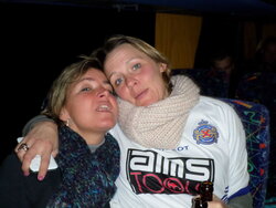 Westerlo