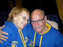 Westerlo