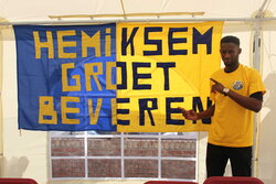 Tussenseizoen