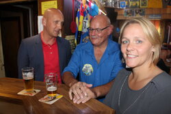 Tussenseizoen