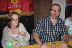 Tussenseizoen