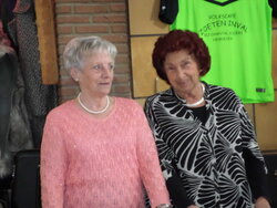 Herfstfeest
