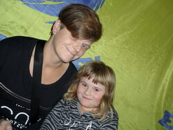 Herfstfeest