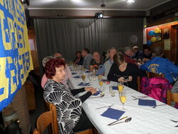 Herfstfeest