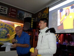 Herfstfeest