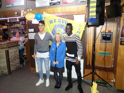 Herfstfeest