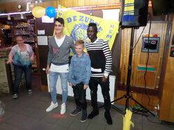 Herfstfeest