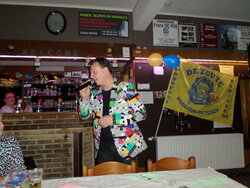 Herfstfeest