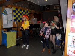 Herfstfeest