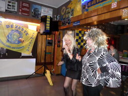 Herfstfeest