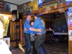 Herfstfeest