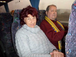 Eupen