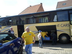 Anderlecht