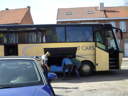Anderlecht