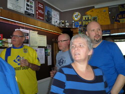 Anderlecht