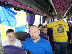 Anderlecht