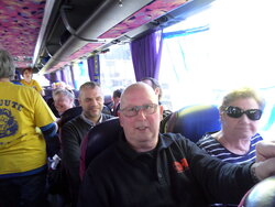 Anderlecht
