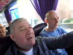 Anderlecht