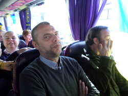 Anderlecht
