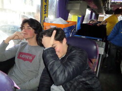 Anderlecht