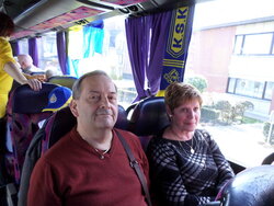 Anderlecht