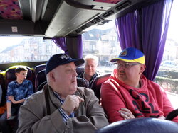 Anderlecht