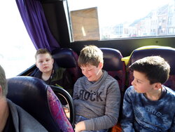 Anderlecht