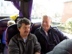 Anderlecht
