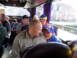 Anderlecht