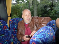 Charleroi