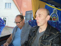 Charleroi