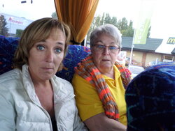 Charleroi