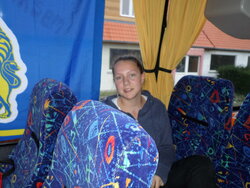 Charleroi