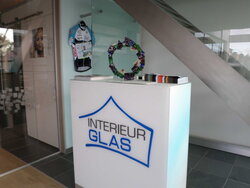 Sponsordag