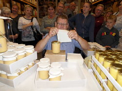 Sponsordag