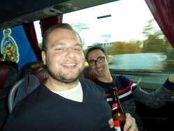 Brugge