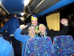 Lokeren