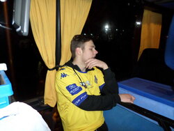 Lokeren