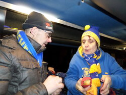 Lokeren